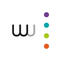 Wise Analytics Group logo - Similar company to Wiseanalytics