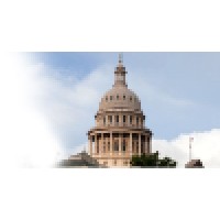 Law Offices Of Tahira Khan Merritt