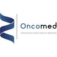 ONCOMED QRO SC logo - Similar company to Clínica Médica Torre Roja