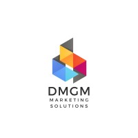 Dmgm