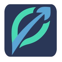 Practice by Numbers logo - Similar company to Techmaa