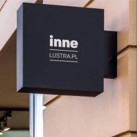 inneLUSTRA.PL