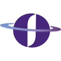 APITIC logo - Similar company to Netvolt Srl