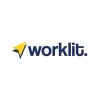 Worklit logo - Similar company to Moveit