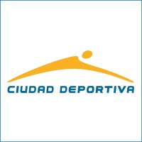 Ciudad Deportiva Chile