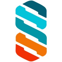 Soluble Solutions logo - Similar company to System Two