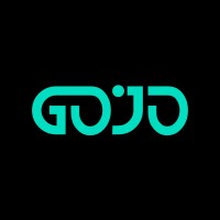 GOJO logo - Similar company to Getyourhero