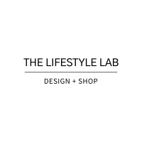 The Lifestyle Lab Design & Shop logo - Similar company to Create Build Optimize Tech®