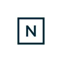 Northerly logo - Similar company to Springforth Constructions