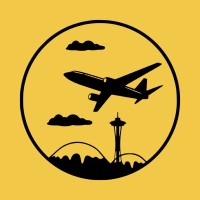 Jet City Laboratory