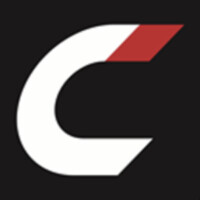 Challenergy Inc. logo - Similar company to Exroad | エクスロード