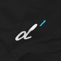 D'Design Studio logo - Similar company to Devki Infotech - India