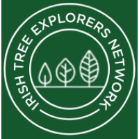 Irish Tree Explorers Network (ITEN) logo - Similar company to Outspark Ltd