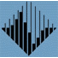 Earthquake Engineering Library (NISEE-PEER), University of California, Berkeley logo - Similar company to Seismosoft