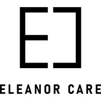 Eleanorcare.ai logo - Similar company to Eleanor Technologies Pvt Ltd