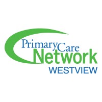 WestView Primary Care Network (WVPCN) logo - Similar company to Leduc Beaumont Devon Primary Care Network