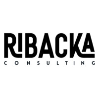 Ribacka Consulting AB logo - Similar company to Vm Accounting & Consulting Ab