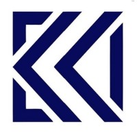 Kevi Kess Resources logo - Similar company to Resolute Consult (Chartered Accountants)