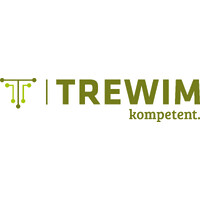 Trewim AG Treuhand & Immobilien logo - Similar company to Memo Treuhand Ag