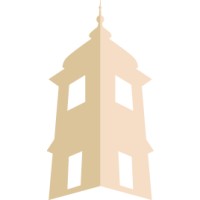 Fuller Hill Advisory