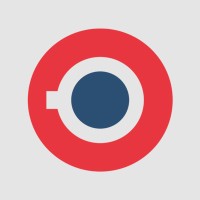 Core Business logo - Similar company to Pradel Consulting