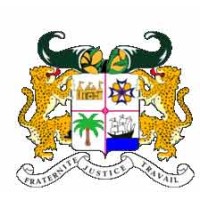 MINISTERE DE LA SANTE DU BENIN logo - Similar company to Communauté Étudiante De Santé Mondiale (Césm) De L'Université De Montréal