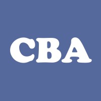 Centrum för Beteendeanalys logo - Similar company to Nta Skolutveckling