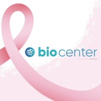 Biocenter - Laboratório Clínico logo - Similar company to Vs Química