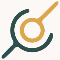 SalvaCors AG logo - Similar company to Castella Nova