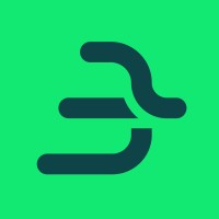 Baldwin Studio logo - Similar company to Obox.