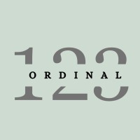 Ordinal Consulting