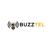 BuzzTel logo - Similar company to Fleet360