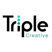 Triple Creative UK logo - Similar company to Triple Creative