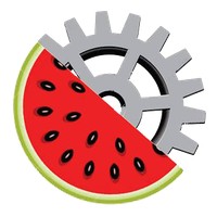 Alimsete Empresa Júnior