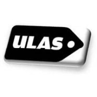 ULAŞ ETİKET A. Ş. logo - Similar company to Sen Label