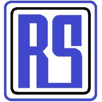 R.S. Group logo - Similar company to Fluitron Ipl Llc