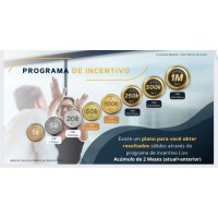 Buscar logo - Similar company to Edineidev