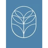AFLORA Soluções Sustentáveis logo - Similar company to H2A Soluções Ambientais Ltda