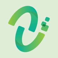 Digital Changemakers logo - Similar company to Gigonomy