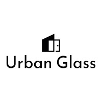 Urban Glass LLC logo - Similar company to Oqa Construcciones Sa De Cv