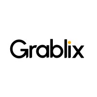 Grablix logo - Similar company to World Dmc