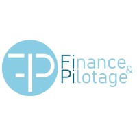 Cabinet Finance et Pilotage - FIPI logo - Similar company to Teamgestion
