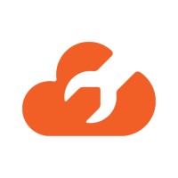 Webware.ai logo - Similar company to Fabcoders