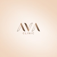 AVA CLINIC TIMIȘOARA logo - Similar company to 4Usolution