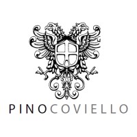 Pino Coviello | Estudio Contable logo - Similar company to Estudio Contable T&Bcontadores