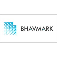 Bhavmark Systems Pvt. Ltd. logo - Similar company to Rea Jet Canada