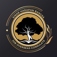 SHB Agency logo - Similar company to Feron Employment