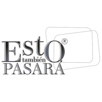 ESTO TAMBIEN PASARA S.L logo - Similar company to Filmfactory