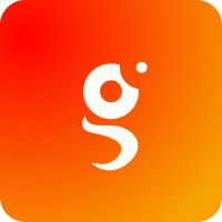 GrowGeni logo - Similar company to Stats Nova