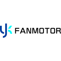 Guangzhou Yuexun Electric Appliance Co., Ltd. logo - Similar company to Nod Electronics (Guangzhou) Co., Ltd.